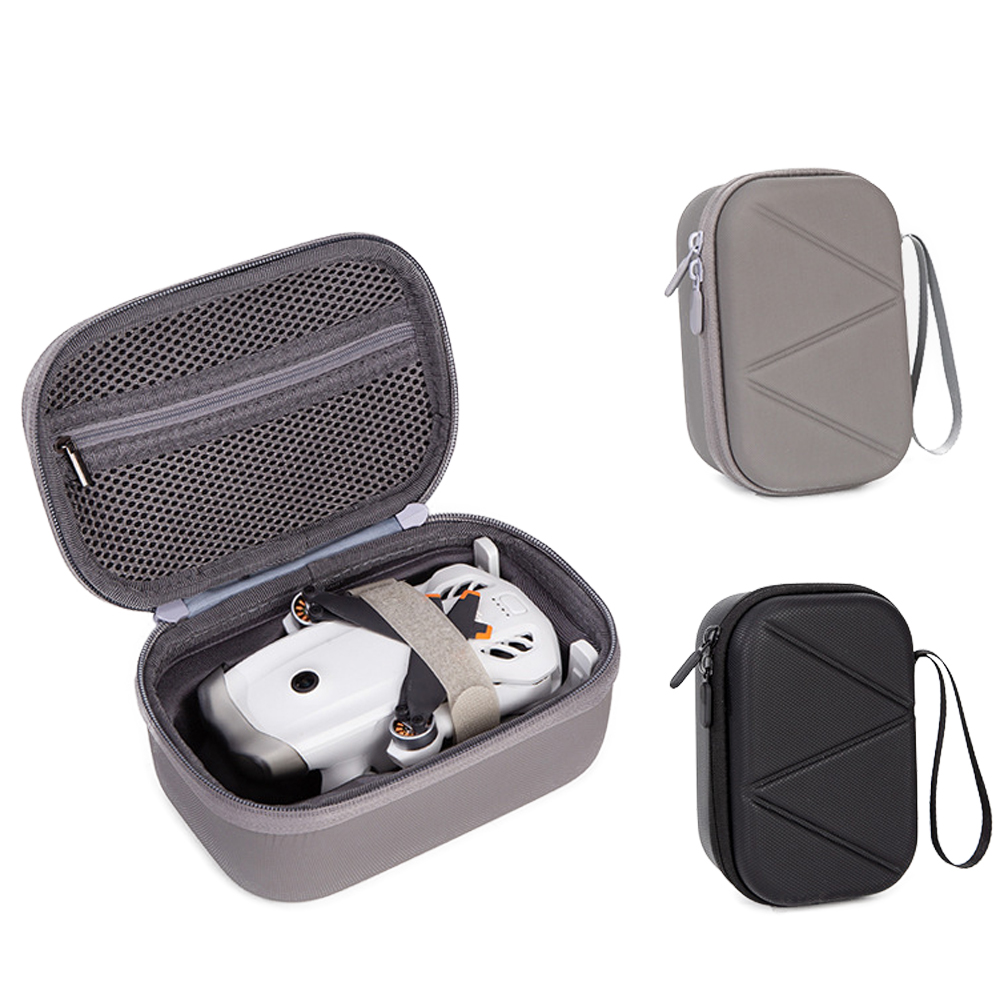 Drone Hard Shell Case - Harde beschermhoes voor DJI Lito 1