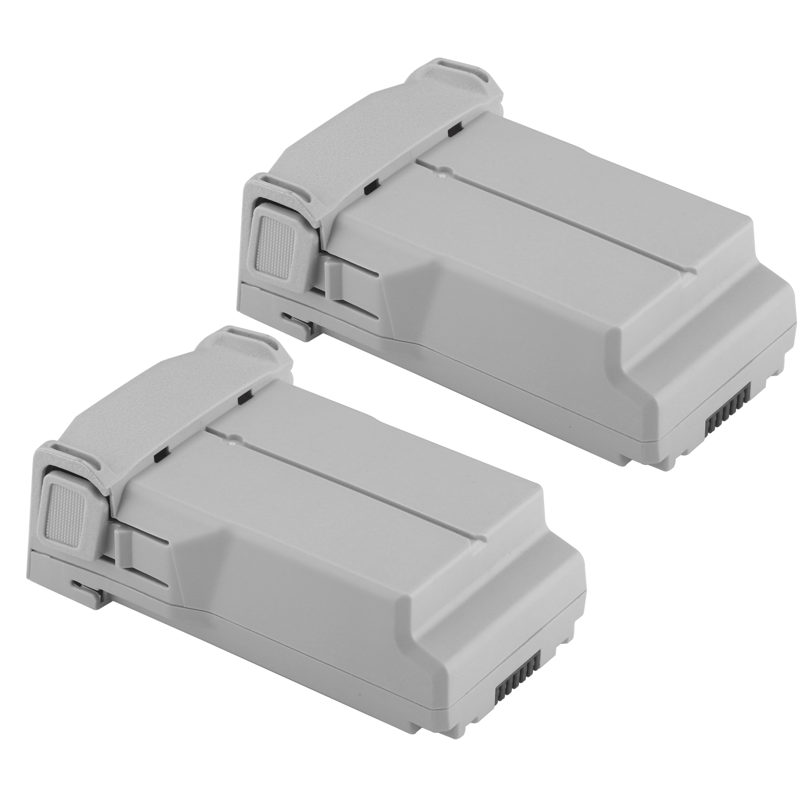 Voor DJI Mini 3/3 Pro/Mini 3 P - Drone Power Bank recensie en prijs