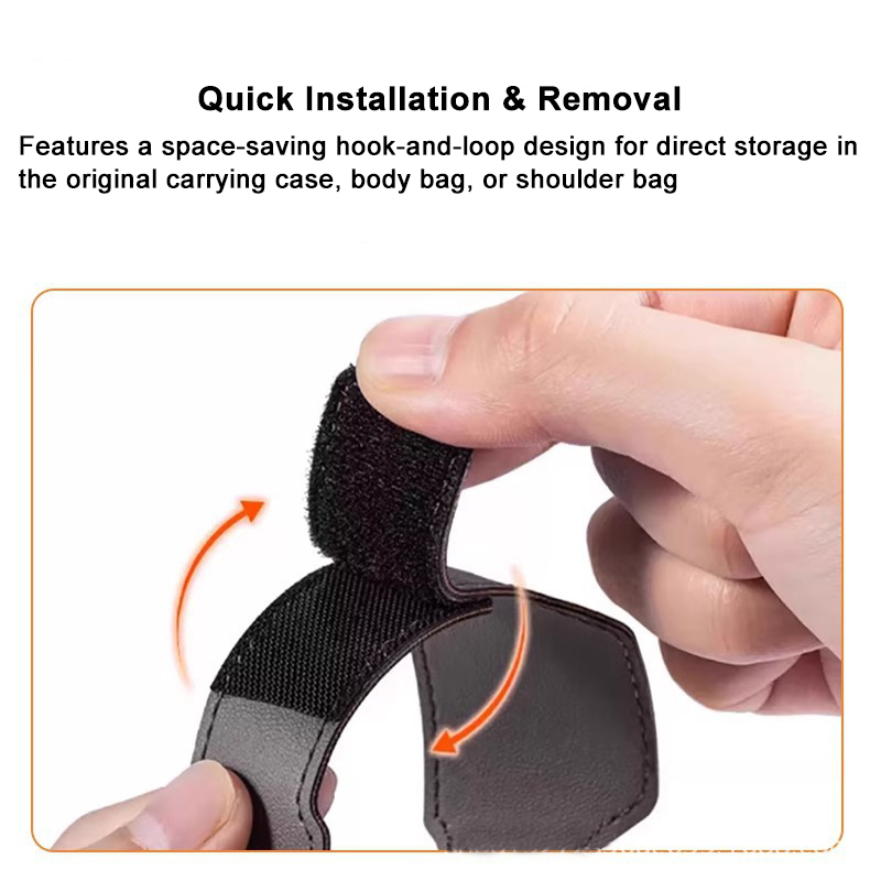 Propellerbescherming voor DJI  - Drone Propeller Holder recensie en prijs