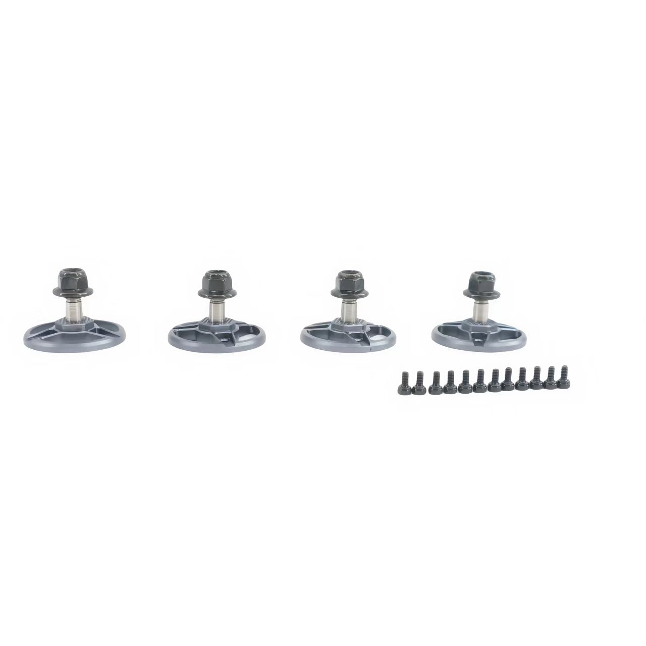 DJI FPV Racing Drone Motor Pro - Drone Propeller Holder recensie en prijs