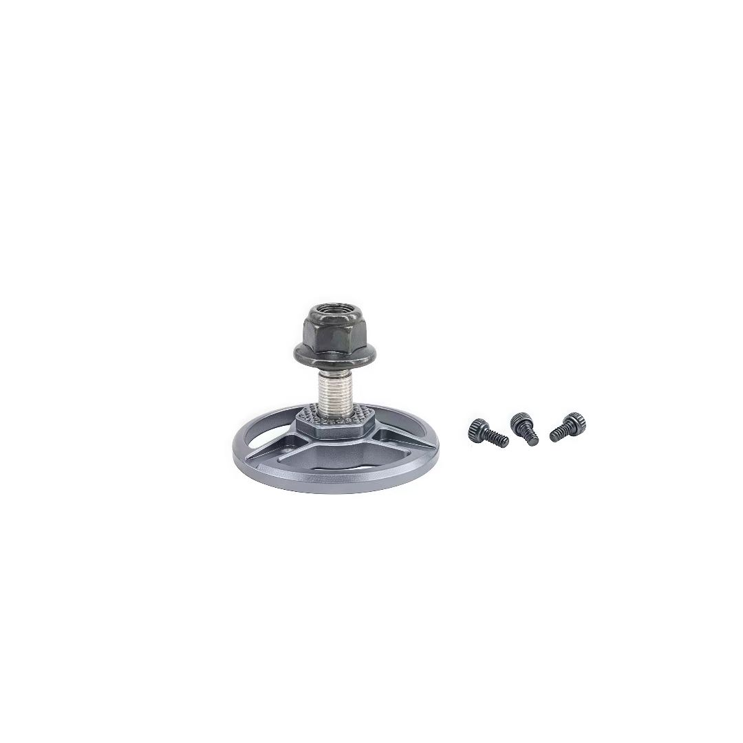 DJI FPV Racing Drone Motor Pro - Drone Propeller Holder recensie en prijs