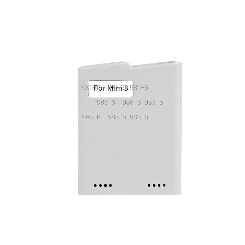Mini 4 Pro Mini 3 Pro Drone-ac - Drone Charging Hub recensie en prijs