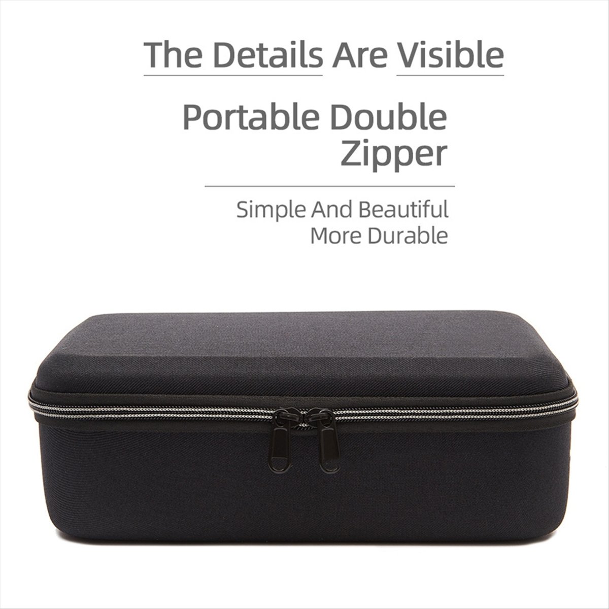 wilwill draagbare draagtas met - Drone Hard Shell Case recensie en prijs