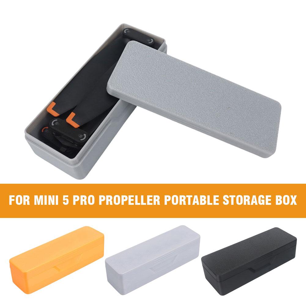 Schokbestendige propelleropber - Drone Propeller Holder recensie en prijs