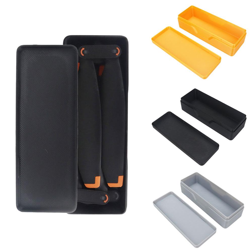 Schokbestendige propelleropber - Drone Propeller Holder recensie en prijs
