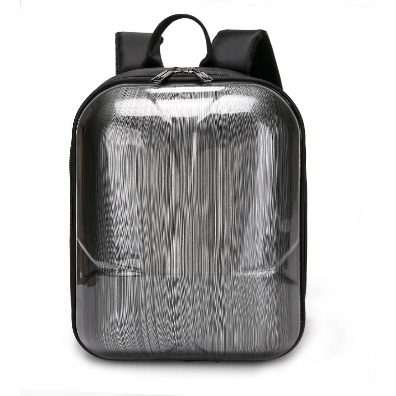 Harde schaal rugzak voor DJI A - Drone Hard Shell Case recensie en prijs