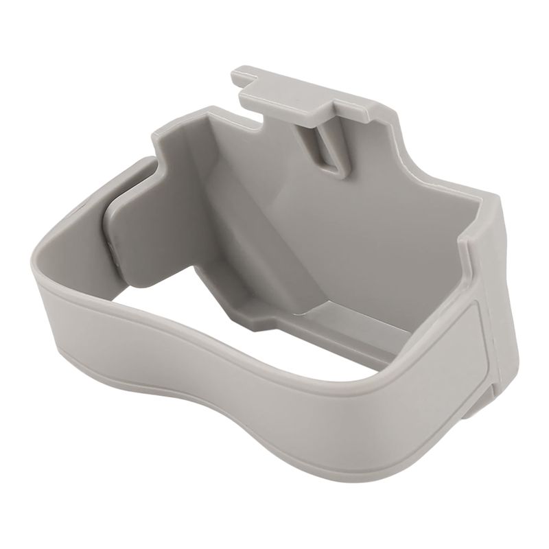 Solide propellerstabilisatorho - Drone Propeller Holder recensie en prijs