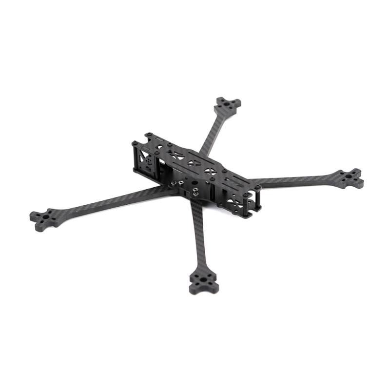 Team Blacksheep TBS SOURCE ONE - Tbs Fpv Source One recensie en prijs