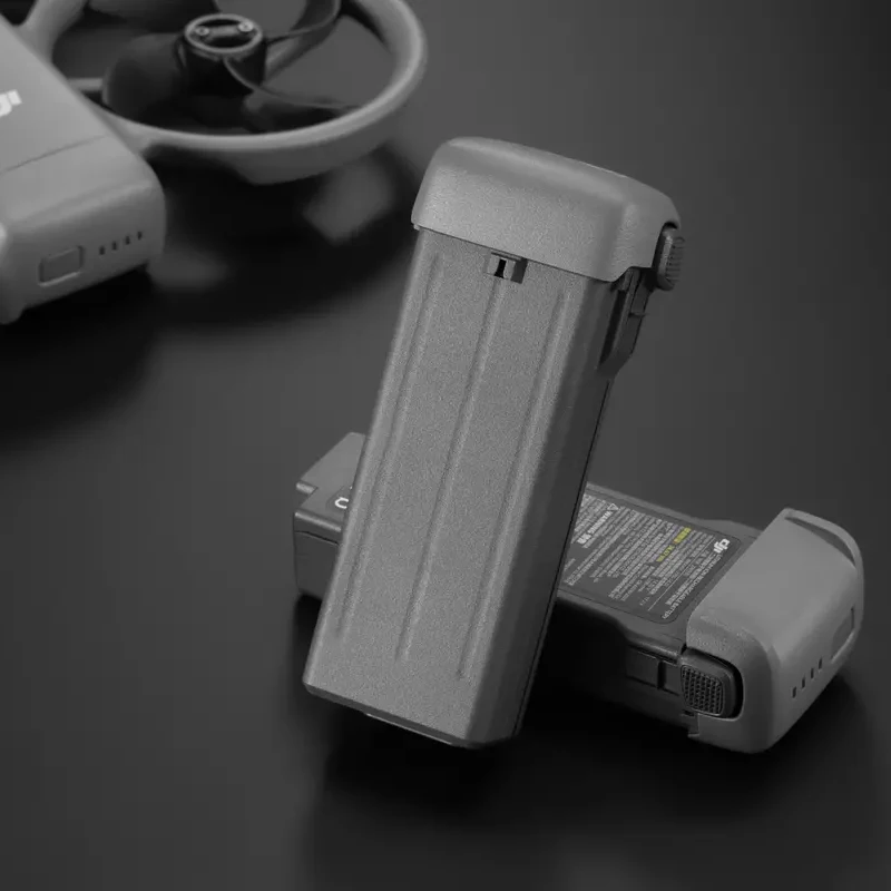 DJI Avata 360 Intelligent Flig - Drone Power Bank recensie en prijs