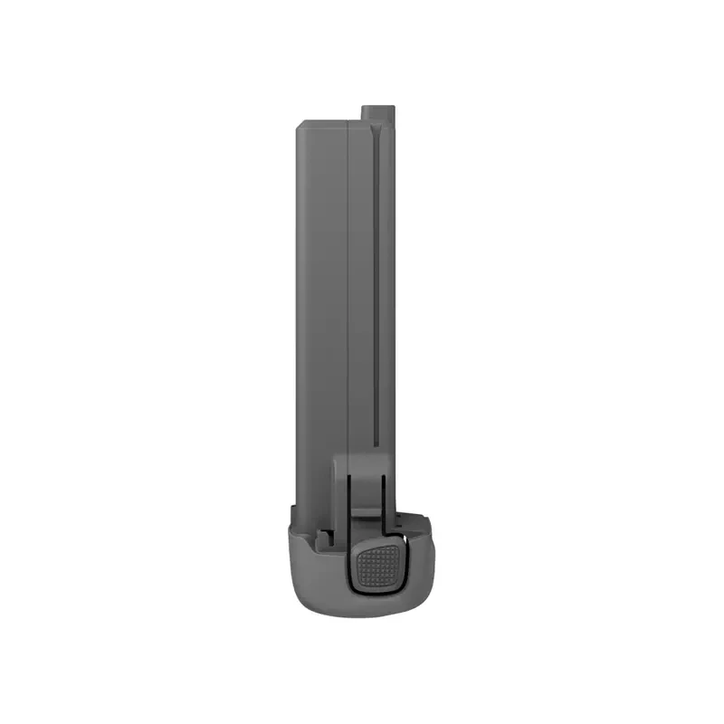 DJI Avata 360 Intelligent Flig - Drone Power Bank recensie en prijs
