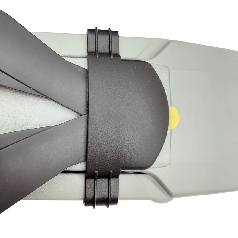 Voor DJI MAVIC AIR 2 Drone Pro - Drone Propeller Holder recensie en prijs