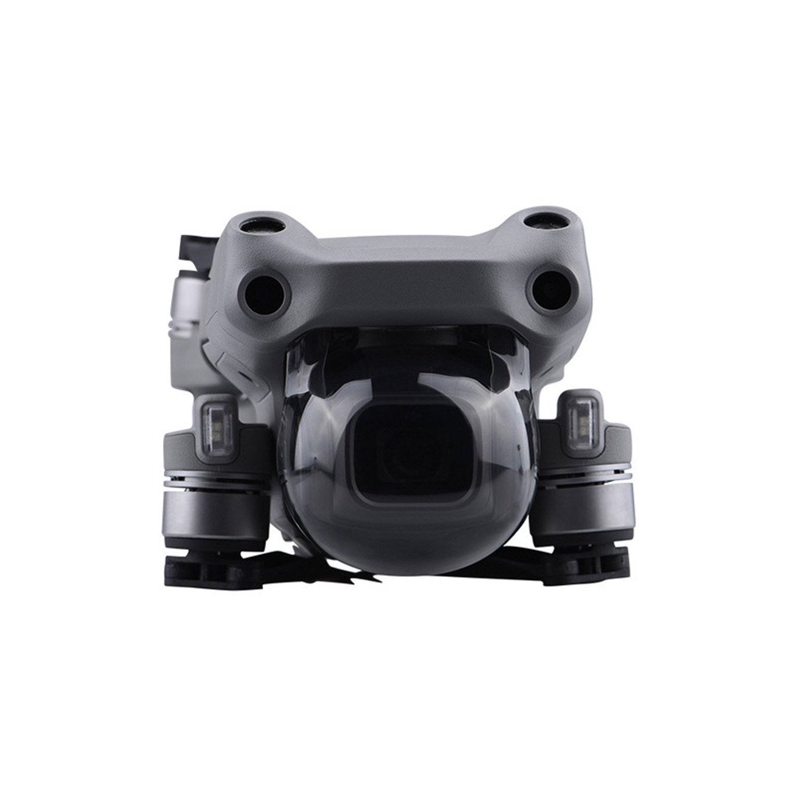 1 PC/2 PCS/5 PCS ZuruKin Besch - Drone Controller Hood recensie en prijs
